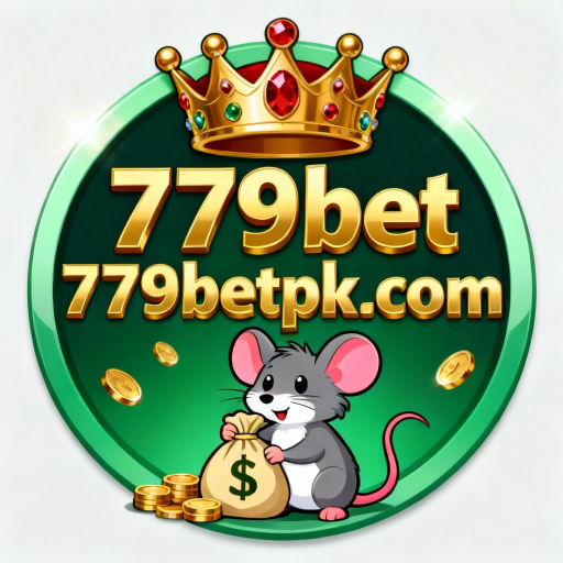 779bet